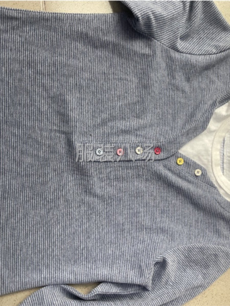 平车中上工序-第3张图片