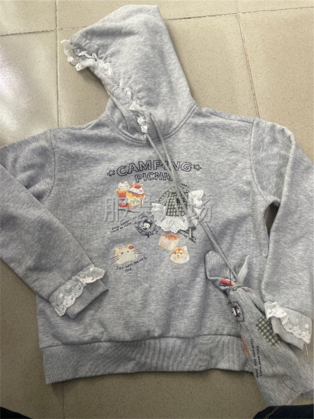 平车中上工序-第4张图片