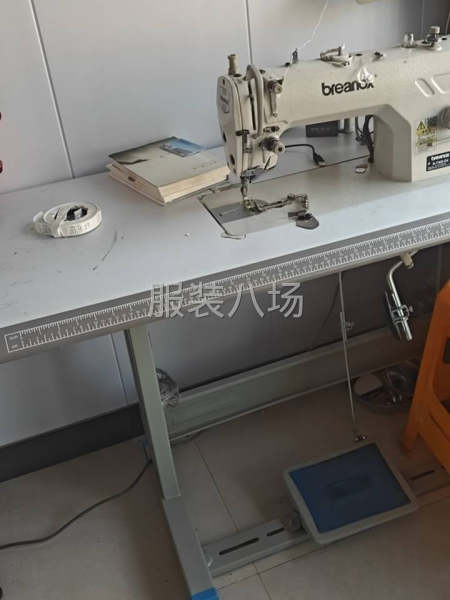 誠摯接單，保證質(zhì)量，歡迎合作！-第5張圖片