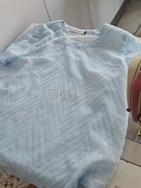 誠摯接單，保證質(zhì)量，歡迎合作！-第3張圖片