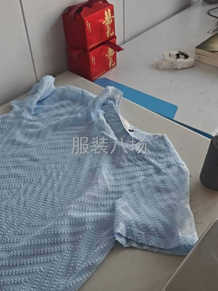 誠摯接單，保證質(zhì)量，歡迎合作！-第4張圖片