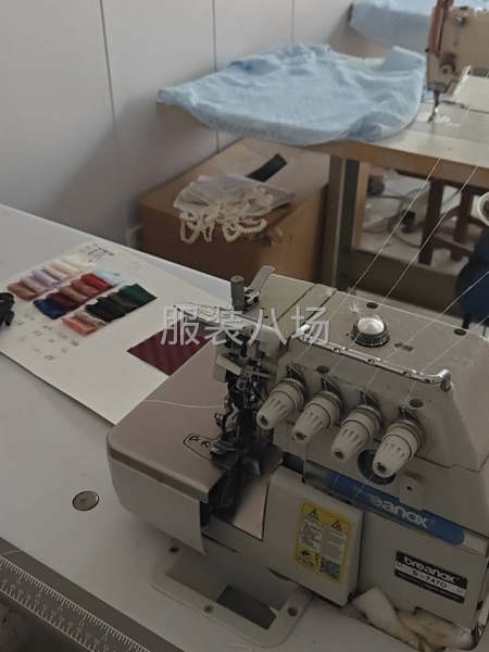 誠摯接單，保證質(zhì)量，歡迎合作！-第2張圖片