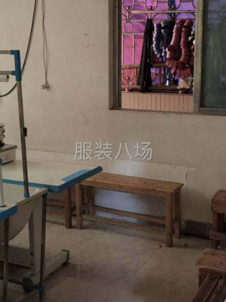 尋找有緣客戶-第2張圖片