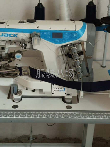 尋找有緣客戶-第1張圖片