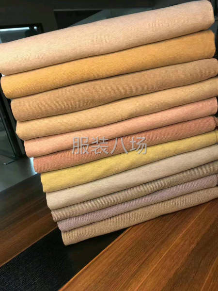 支持新老客戶訂制開發-第2張圖片