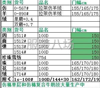 支持新老客戶訂制開發-第5張圖片