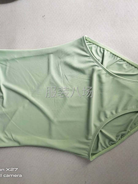 本厂做芭蕾舞服，体形服，练功服-第2张图片