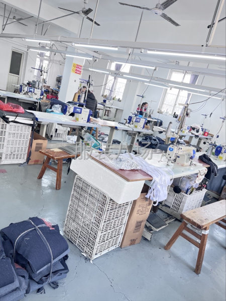 工作認真負責，服從安排-第2張圖片