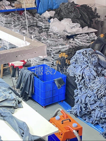 工作認真負責，服從安排-第1張圖片