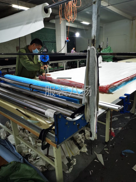 承接亞馬遜 希音外貿(mào)訂單加工-第5張圖片