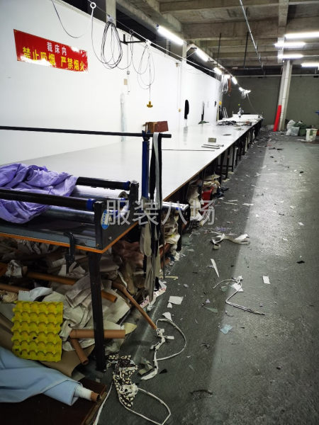 承接亞馬遜 希音外貿(mào)訂單加工-第4張圖片