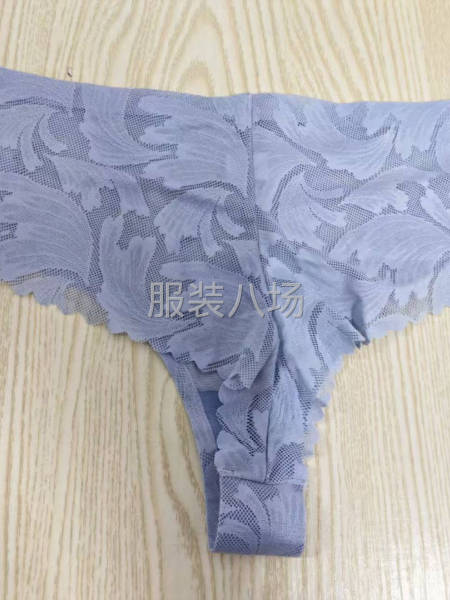 招聘：車縫內褲，縫車工 崗位要求：熟手縫車工  薪資待-第1張圖片