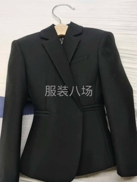 專業西服西褲大燙-第1張圖片