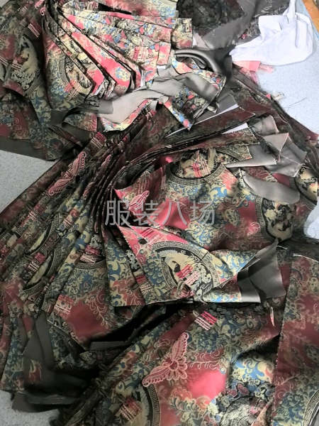 長期合作，短期不用-第2張圖片