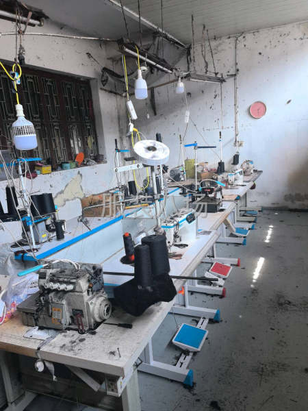 最好是長期合作-第1張圖片