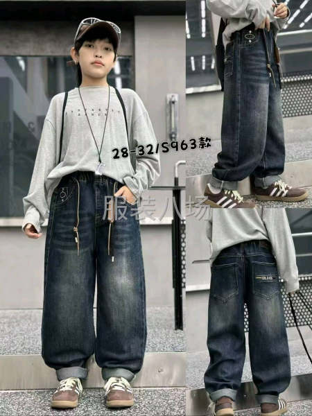 都是年輕人，流水車工多-第2張圖片