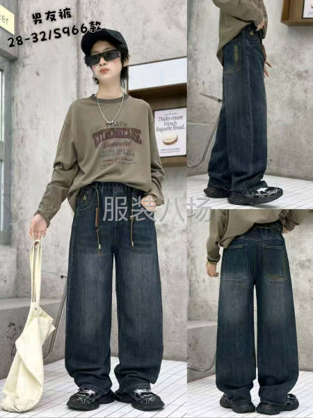 都是年輕人，流水車工多-第4張圖片