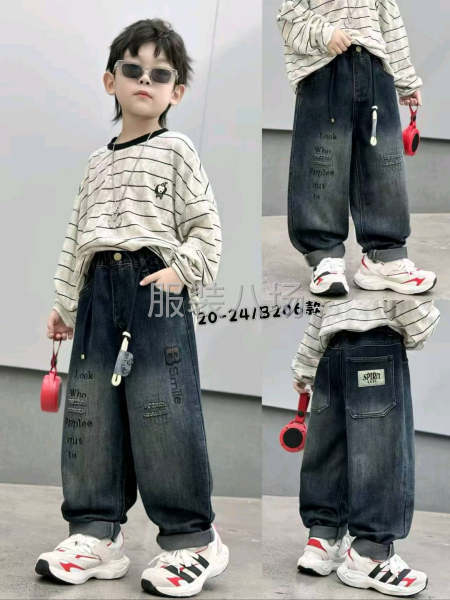 都是年輕人，流水車工多-第8張圖片