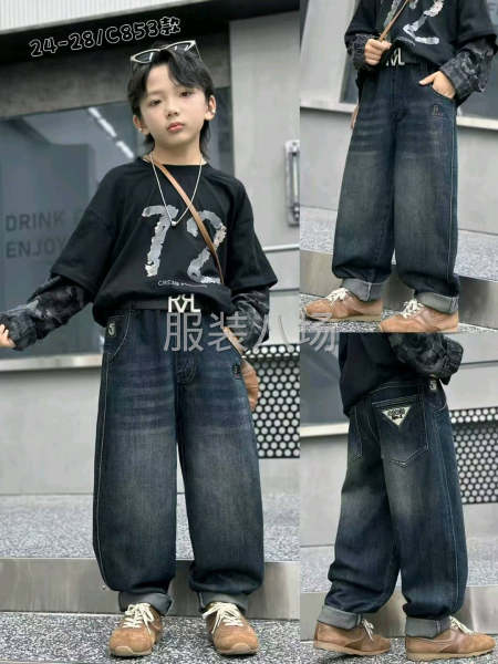 都是年輕人，流水車工多-第6張圖片