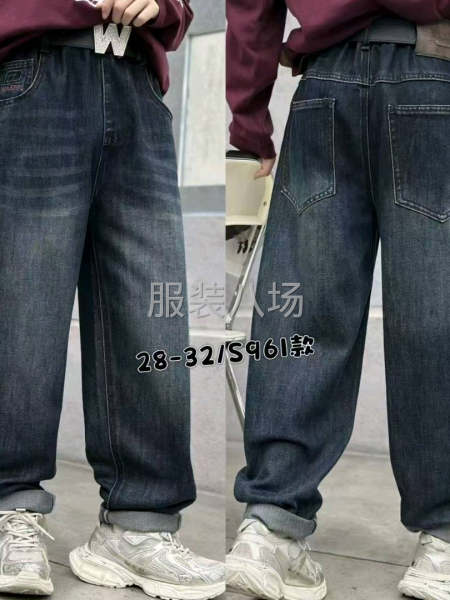 都是年輕人，流水車工多-第3張圖片