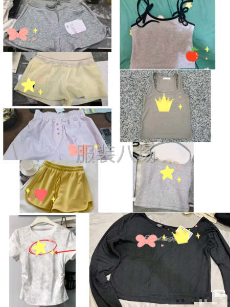 出口为主长期合作工厂，优势工厂-第1张图片