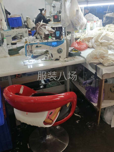 拼缝纫质量要好-第1张图片