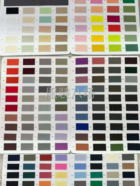 四面弹源头厂家，欢迎咨询-第1张图片