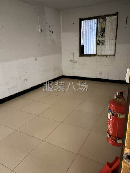 便宜出租两层房屋-第3张图片