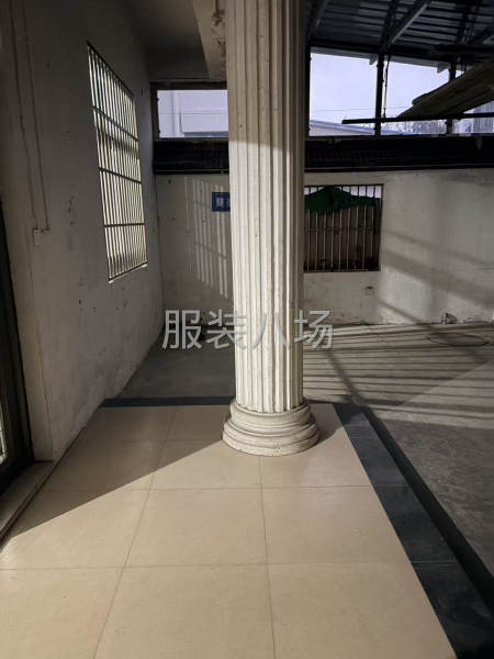 便宜出租两层房屋-第4张图片