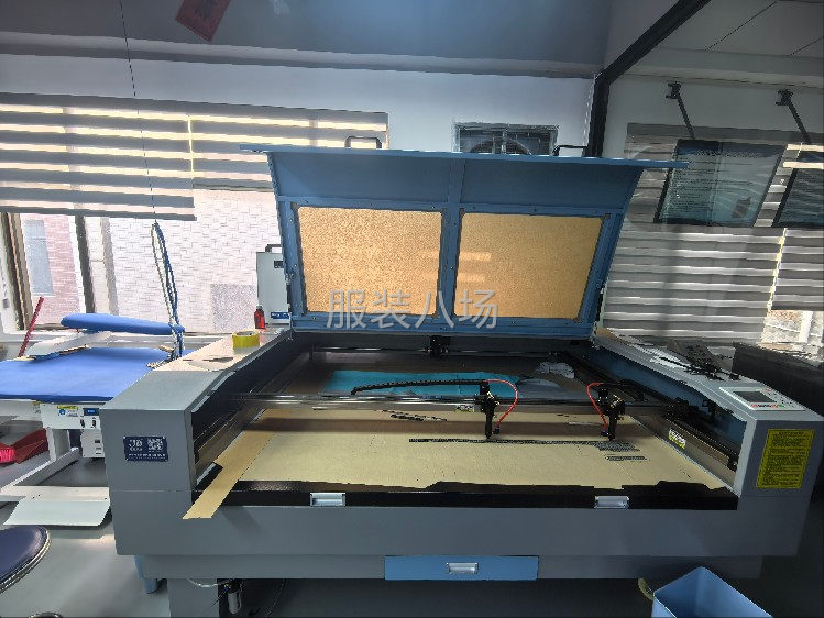 本工廠承接一線二線生產品質，ODM FOB清加工都可以-第3張圖片