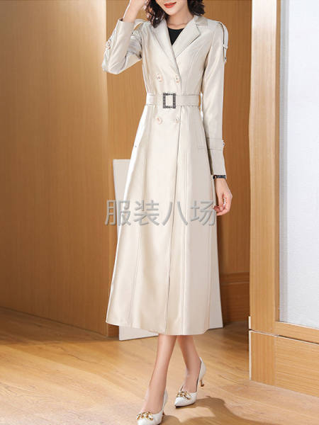 寻找广州或者周边赣州地区工厂-第2张图片