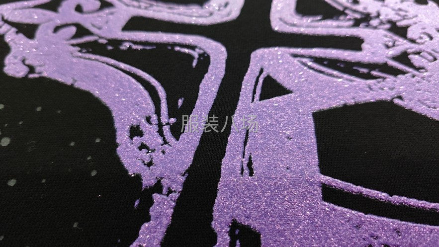 大型印花工廠在線接單-第6張圖片