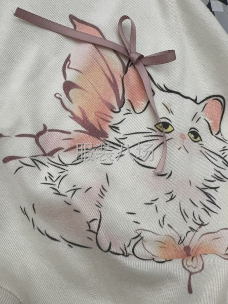 大型印花工廠在線接單-第1張圖片