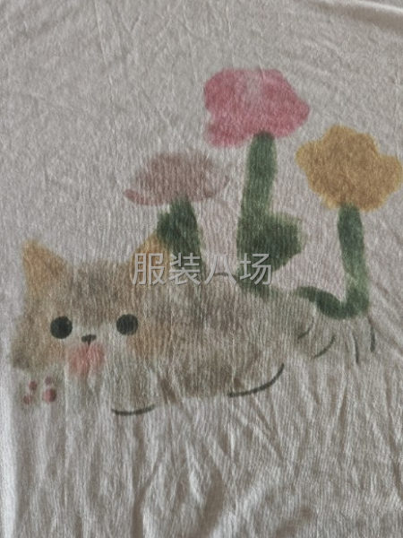 大型印花工廠在線接單-第5張圖片