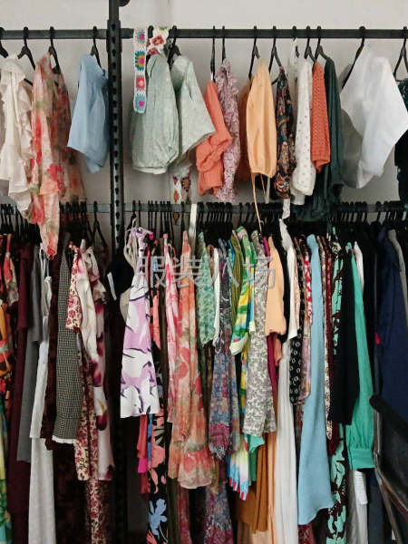 包工包料，來圖打辦，30件起做-第2張圖片