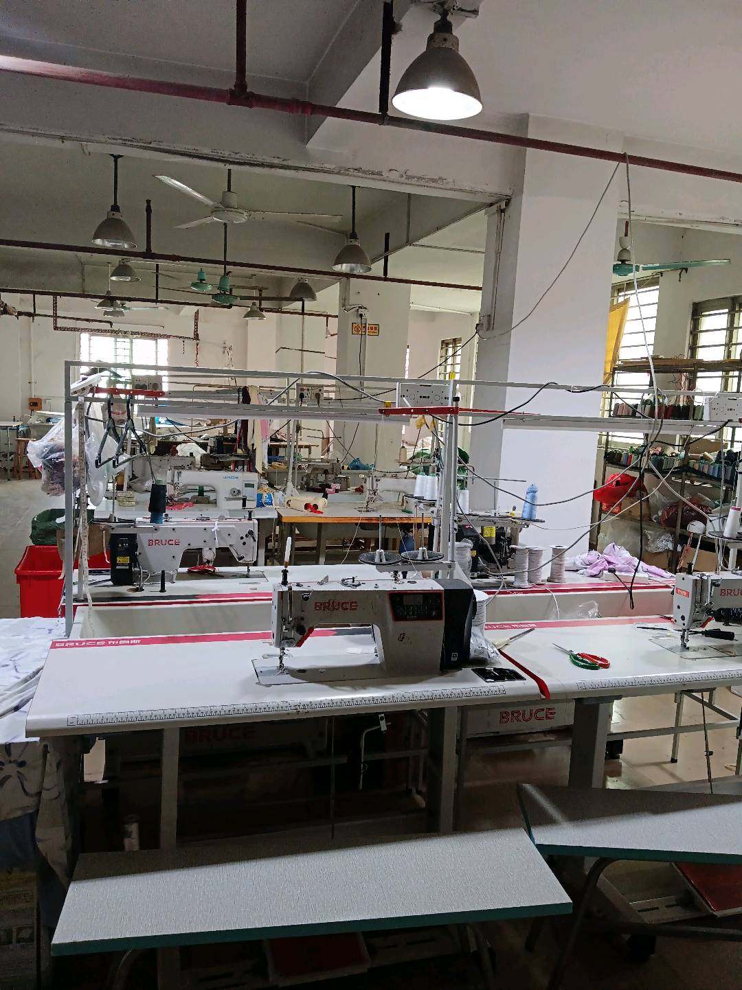 东莞包工包料，来图打办，30件起做