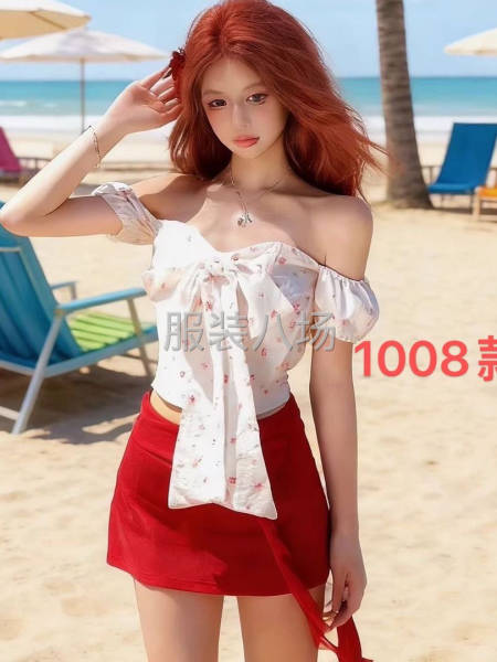 電商單，有一定的質(zhì)量意識(shí)，貨源穩(wěn)定，款式多，價(jià)格合理-第3張圖片