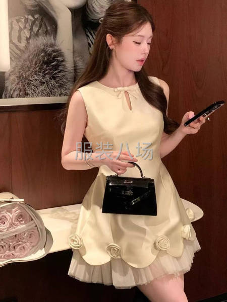 電商單，有一定的質(zhì)量意識(shí)，貨源穩(wěn)定，款式多，價(jià)格合理-第1張圖片