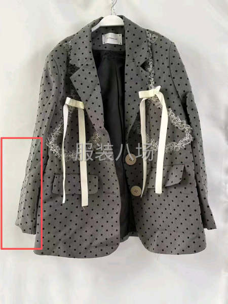 單量少，每個月都有-第3張圖片