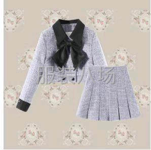 單量少，每個月都有-第2張圖片