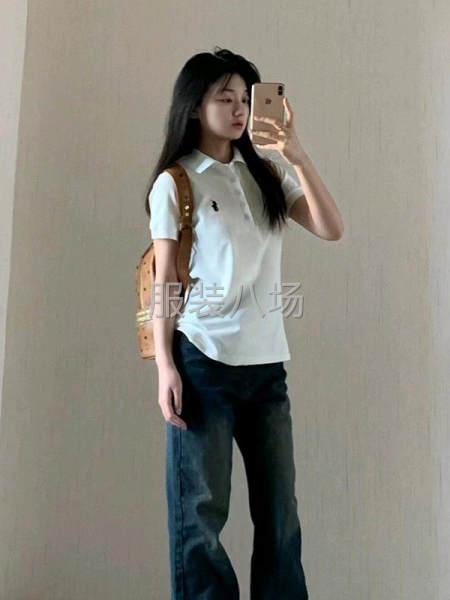 加工廠找貨源合作-第6張圖片