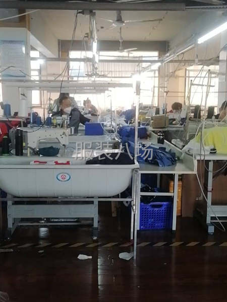 流水车位计件工-第1张图片