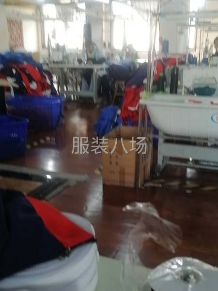 流水车位计件工-第2张图片