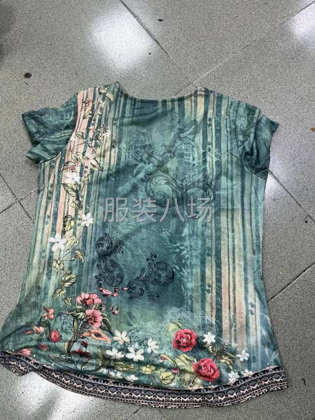 外貿單可以長期合作-第2張圖片