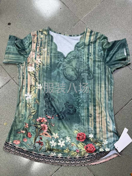 外貿單可以長期合作-第1張圖片