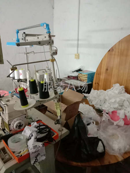 家庭团队组合-第3张图片