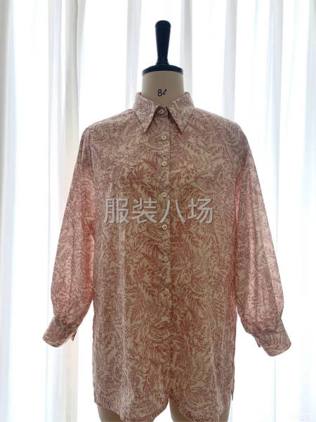 承接半精品，精品小单-第3张图片
