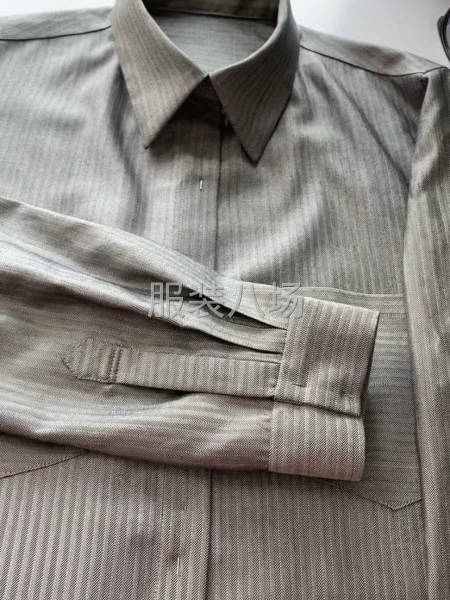 承接半精品，精品小单-第1张图片