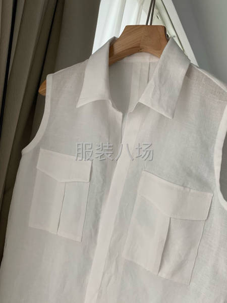 承接半精品，精品小单-第4张图片