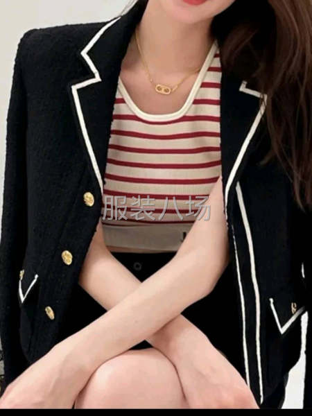 10-20人工厂寻求订单-第1张图片